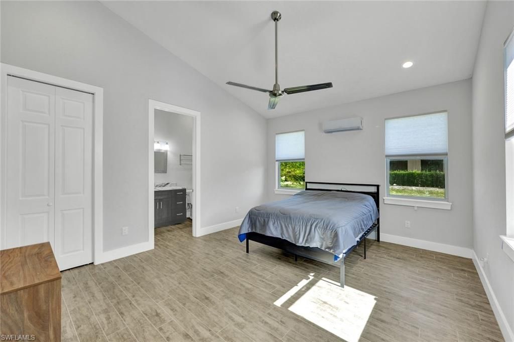 5630 Copper Leaf Ln, Naples, FL 34116 Photo