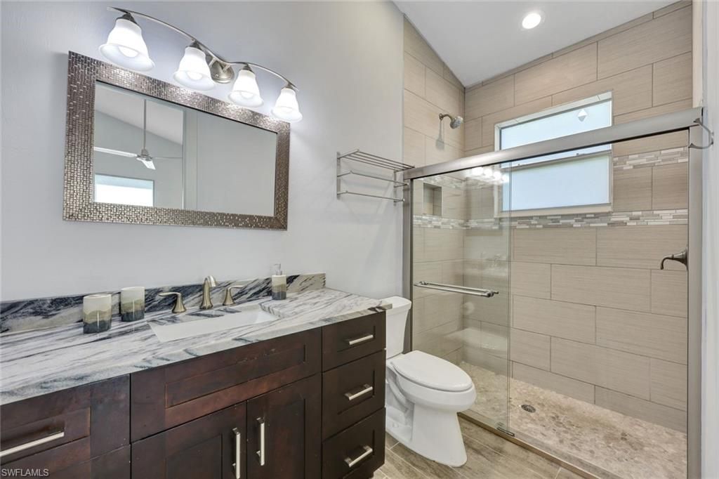 5630 Copper Leaf Ln, Naples, FL 34116 Photo