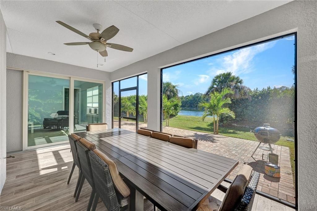 5630 Copper Leaf Ln, Naples, FL 34116 Photo