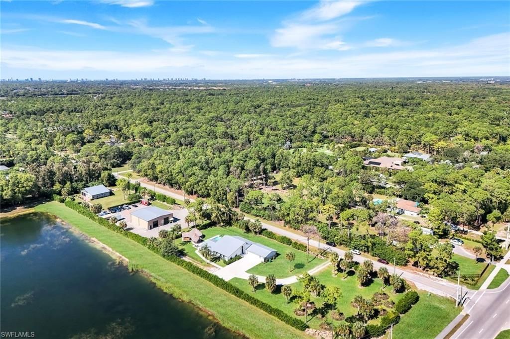 5630 Copper Leaf Ln, Naples, FL 34116 Photo