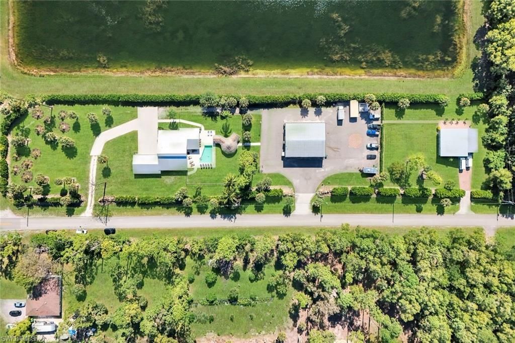 5630 Copper Leaf Ln, Naples, FL 34116 Photo