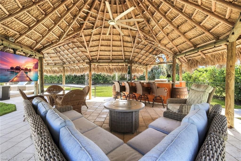 5630 Copper Leaf Ln, Naples, FL 34116 Photo