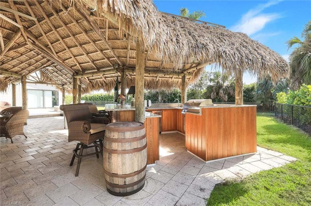 5630 Copper Leaf Ln, Naples, FL 34116 Photo