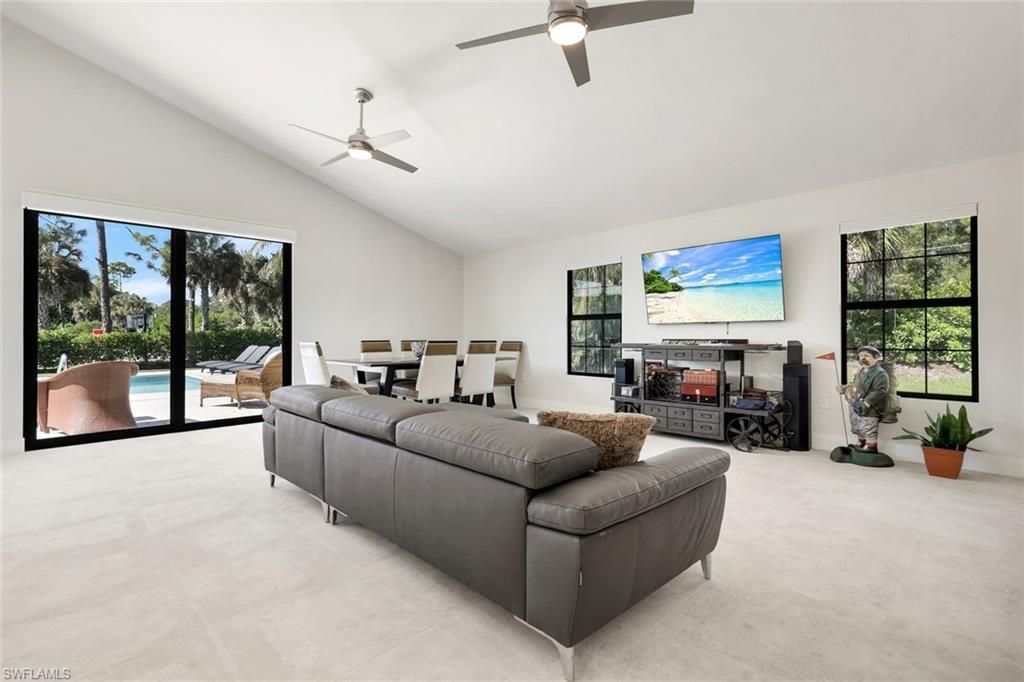 5630 Copper Leaf Ln, Naples, FL 34116 Photo