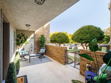 6108 Abrams Road, Unit 503, Dallas, TX 75231