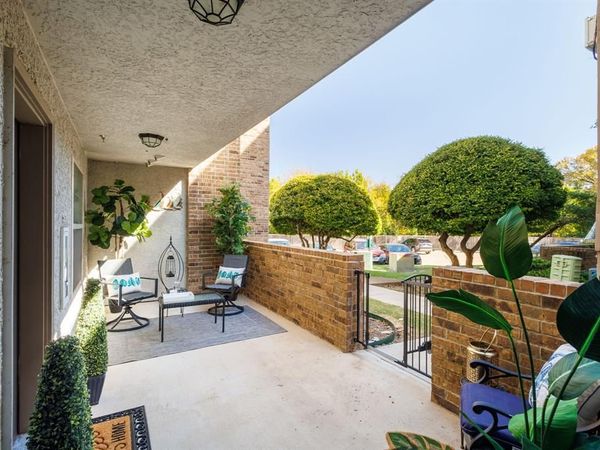 6108 Abrams Road, Unit 503, Dallas, TX 75231