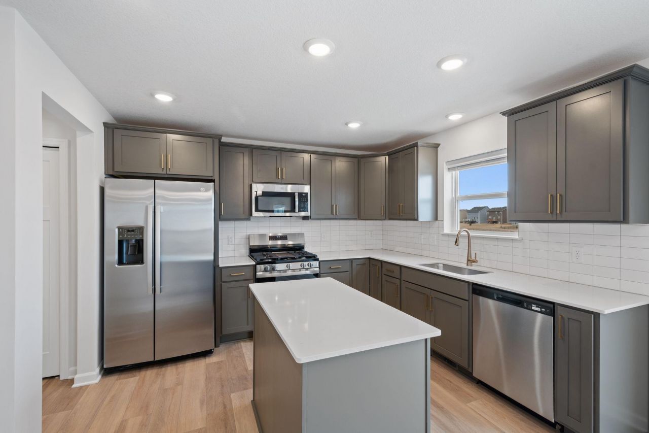 15652 71st Street Ne, Otsego, MN 55330 Main Photo