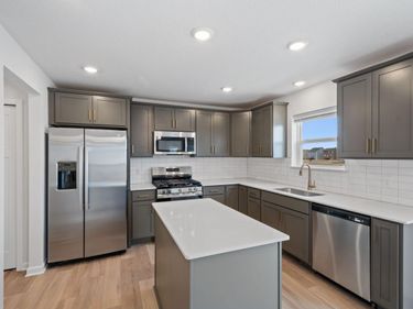 15652 71st Street NE, Otsego, MN 55330