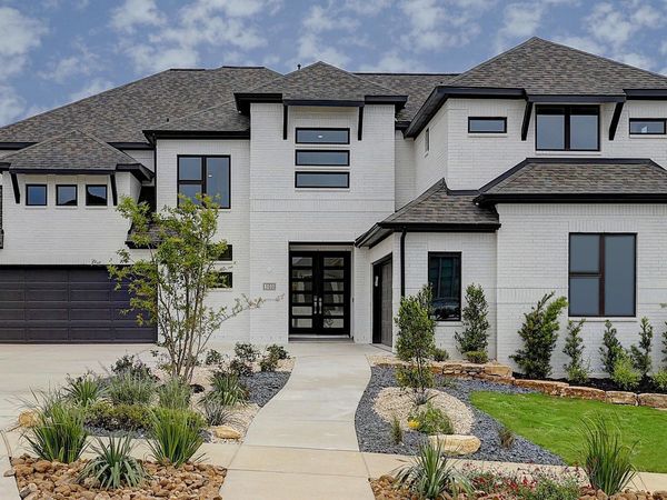 103 Cascada, Boerne, TX 78006