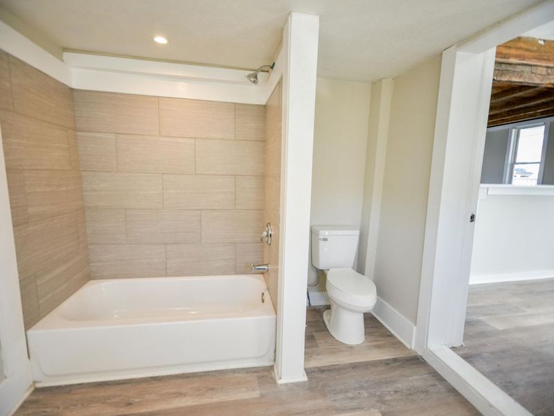 322 W Main Street, Port Jefferson, OH 45360 Photo 10