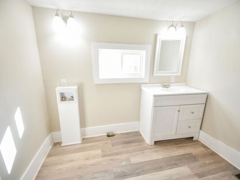 322 W Main Street, Port Jefferson, OH 45360 Photo 11