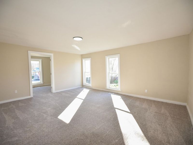 322 W Main Street, Port Jefferson, OH 45360 Photo 12