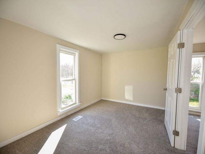 322 W Main Street, Port Jefferson, OH 45360 Photo 14