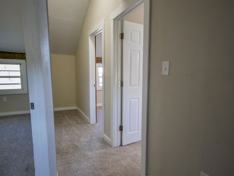 322 W Main Street, Port Jefferson, OH 45360 Photo 15