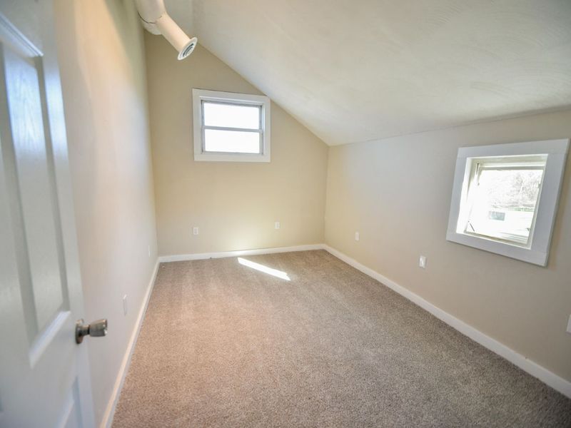 322 W Main Street, Port Jefferson, OH 45360 Photo 16