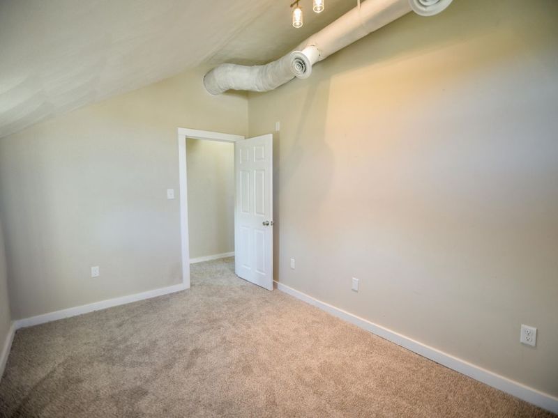 322 W Main Street, Port Jefferson, OH 45360 Photo 17