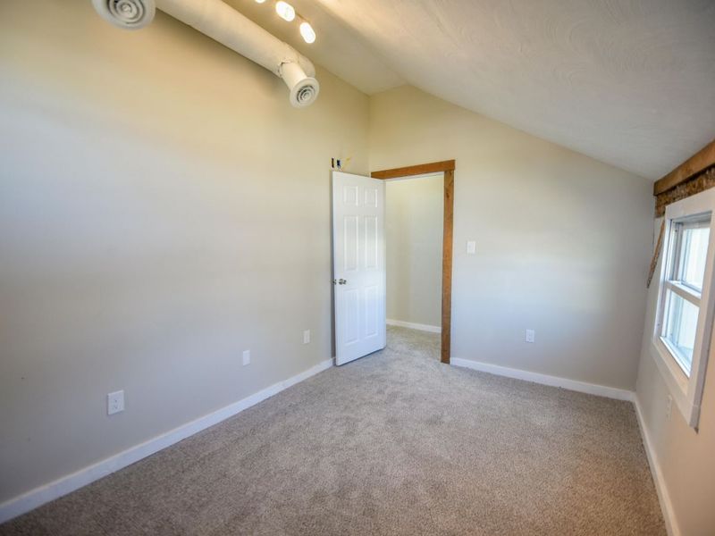 322 W Main Street, Port Jefferson, OH 45360 Photo 18