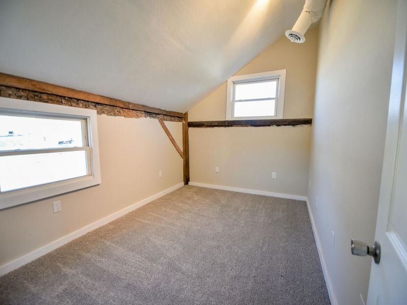 322 W Main Street, Port Jefferson, OH 45360 Photo 19