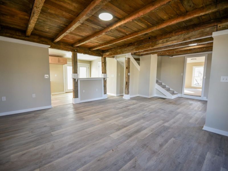 322 W Main Street, Port Jefferson, OH 45360 Photo 2