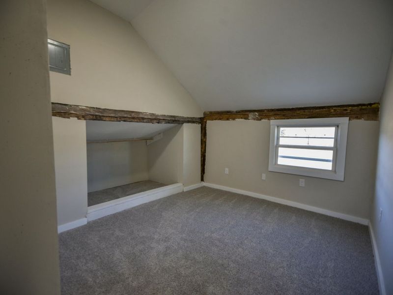 322 W Main Street, Port Jefferson, OH 45360 Photo 20