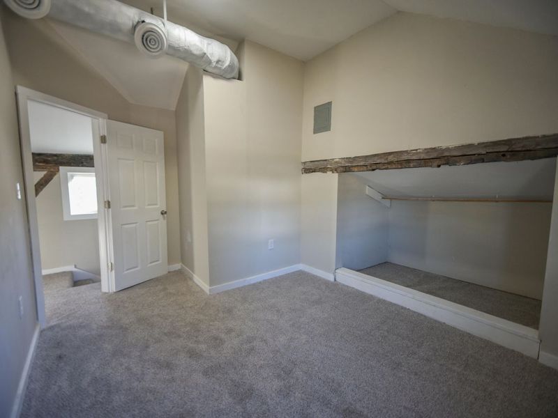 322 W Main Street, Port Jefferson, OH 45360 Photo 21