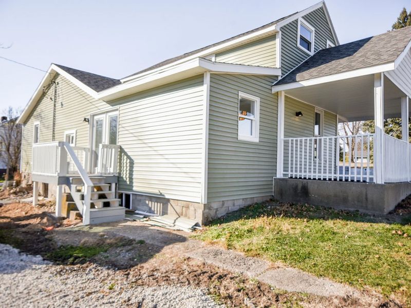 322 W Main Street, Port Jefferson, OH 45360 Photo 22