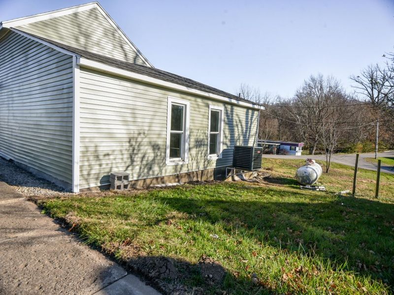 322 W Main Street, Port Jefferson, OH 45360 Photo 23