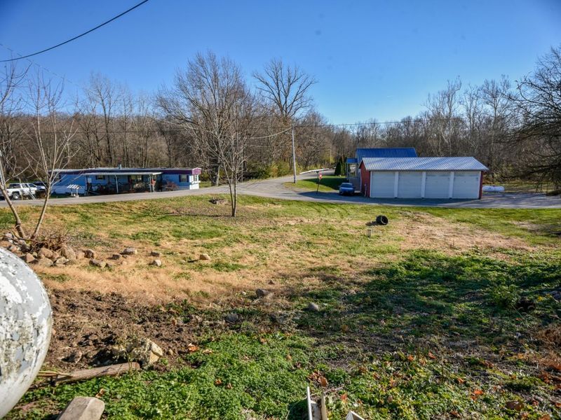 322 W Main Street, Port Jefferson, OH 45360 Photo 24