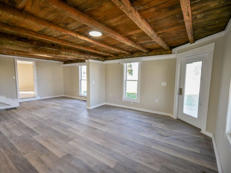 322 W Main Street, Port Jefferson, OH 45360 Photo 3