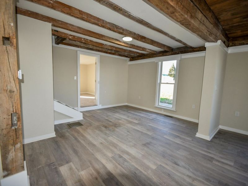 322 W Main Street, Port Jefferson, OH 45360 Photo 4