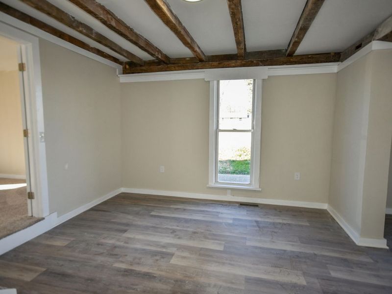 322 W Main Street, Port Jefferson, OH 45360 Photo 5