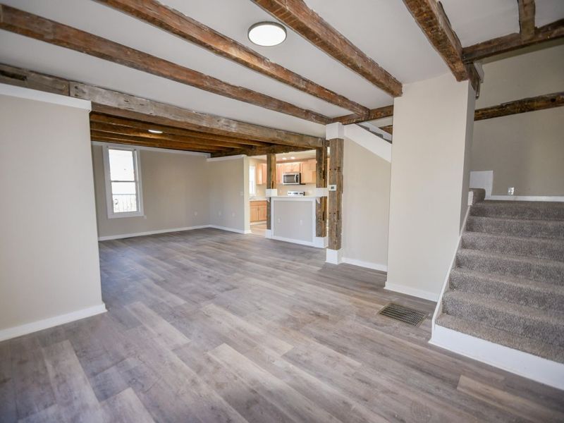 322 W Main Street, Port Jefferson, OH 45360 Photo 6