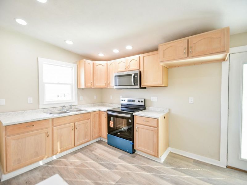 322 W Main Street, Port Jefferson, OH 45360 Photo 7