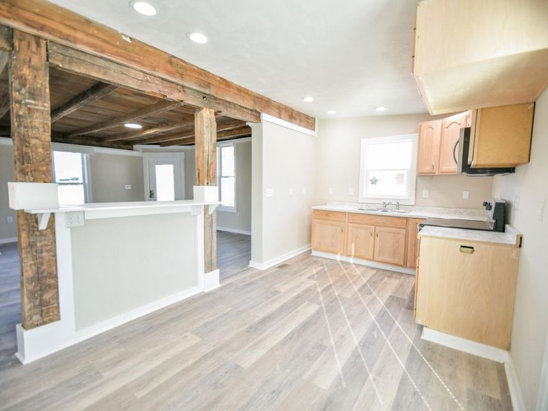 322 W Main Street, Port Jefferson, OH 45360 Photo 8