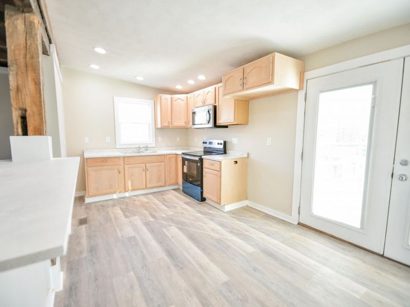 322 W Main Street, Port Jefferson, OH 45360 Photo 9