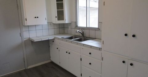 111 S Whitacre Street, Yerington, NV 89447 Photo