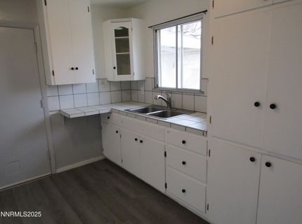 111 S Whitacre Street, Yerington, NV 89447 Photo
