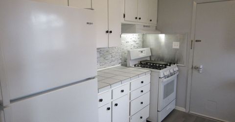 111 S Whitacre Street, Yerington, NV 89447 Photo
