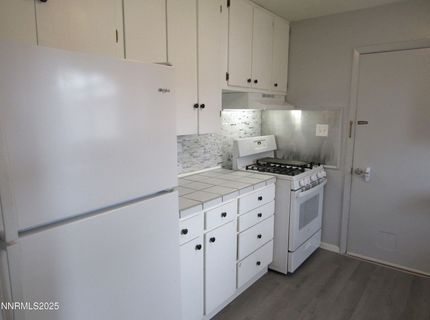 111 S Whitacre Street, Yerington, NV 89447 Photo