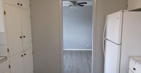 111 S Whitacre Street, Yerington, NV 89447 Photo