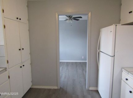 111 S Whitacre Street, Yerington, NV 89447 Photo