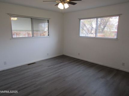 111 S Whitacre Street, Yerington, NV 89447 Photo