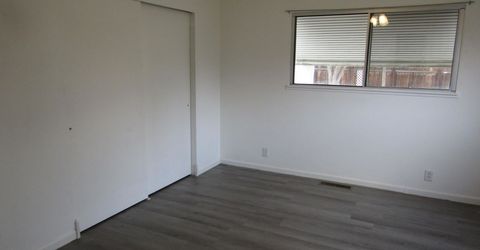 111 S Whitacre Street, Yerington, NV 89447 Photo