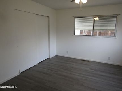 111 S Whitacre Street, Yerington, NV 89447 Photo