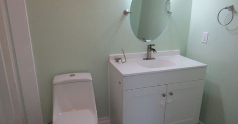 111 S Whitacre Street, Yerington, NV 89447 Photo