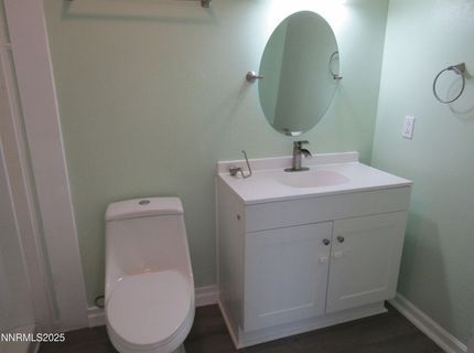111 S Whitacre Street, Yerington, NV 89447 Photo