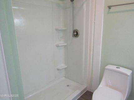 111 S Whitacre Street, Yerington, NV 89447 Photo