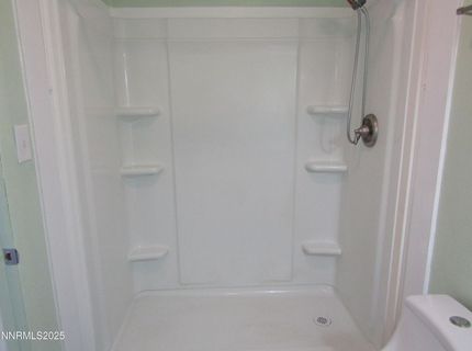 111 S Whitacre Street, Yerington, NV 89447 Photo