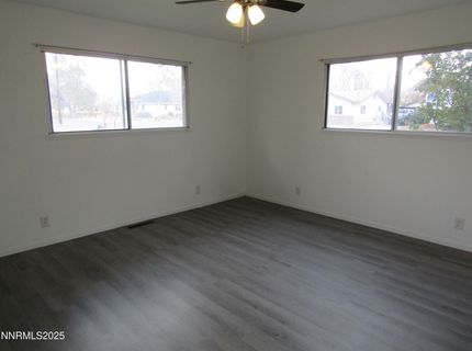 111 S Whitacre Street, Yerington, NV 89447 Photo