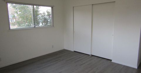 111 S Whitacre Street, Yerington, NV 89447 Photo